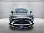 2021 Ford F-350 Crew Cab SRW 4x4 Pickup for sale #YE31898A - photo 5