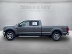 2021 Ford F-350 Crew Cab SRW 4x4 Pickup for sale #YE31898A - photo 7