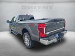2021 Ford F-350 Crew Cab SRW 4x4 Pickup for sale #YE31898A - photo 9