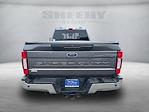 2021 Ford F-350 Crew Cab SRW 4x4 Pickup for sale #YE31898A - photo 10