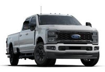 2024 Ford F-350 Crew Cab SRW 4x4 Pickup for sale #YE40466 - photo 1
