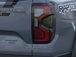 2025 Ford Ranger SuperCrew Cab 4x4 Pickup for sale #YE40918 - photo 21