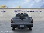2025 Ford Ranger SuperCrew Cab 4x4 Pickup for sale #YE40918 - photo 7