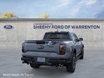 2025 Ford Ranger SuperCrew Cab 4x4 Pickup for sale #YE40918 - photo 8