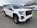 2021 GMC Sierra 1500 Crew Cab 4x4 Pickup for sale #YE41492A - photo 1