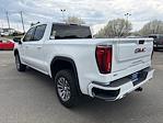 2021 GMC Sierra 1500 Crew Cab 4x4 Pickup for sale #YE41492A - photo 12
