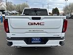 2021 GMC Sierra 1500 Crew Cab 4x4 Pickup for sale #YE41492A - photo 2