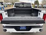 2021 GMC Sierra 1500 Crew Cab 4x4 Pickup for sale #YE41492A - photo 13