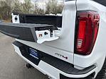 2021 GMC Sierra 1500 Crew Cab 4x4 Pickup for sale #YE41492A - photo 14