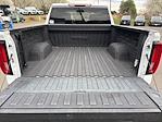 2021 GMC Sierra 1500 Crew Cab 4x4 Pickup for sale #YE41492A - photo 15