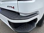 2021 GMC Sierra 1500 Crew Cab 4x4 Pickup for sale #YE41492A - photo 16