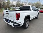 2021 GMC Sierra 1500 Crew Cab 4x4 Pickup for sale #YE41492A - photo 17