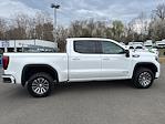 2021 GMC Sierra 1500 Crew Cab 4x4 Pickup for sale #YE41492A - photo 18