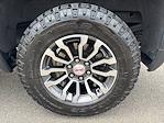 2021 GMC Sierra 1500 Crew Cab 4x4 Pickup for sale #YE41492A - photo 19