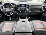 2021 GMC Sierra 1500 Crew Cab 4x4 Pickup for sale #YE41492A - photo 3