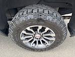 2021 GMC Sierra 1500 Crew Cab 4x4 Pickup for sale #YE41492A - photo 20