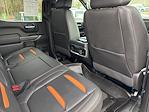2021 GMC Sierra 1500 Crew Cab 4x4 Pickup for sale #YE41492A - photo 21