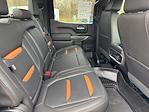 2021 GMC Sierra 1500 Crew Cab 4x4 Pickup for sale #YE41492A - photo 22