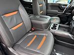 2021 GMC Sierra 1500 Crew Cab 4x4 Pickup for sale #YE41492A - photo 23