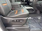 2021 GMC Sierra 1500 Crew Cab 4x4 Pickup for sale #YE41492A - photo 24