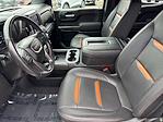 2021 GMC Sierra 1500 Crew Cab 4x4 Pickup for sale #YE41492A - photo 25