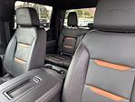 2021 GMC Sierra 1500 Crew Cab 4x4 Pickup for sale #YE41492A - photo 27