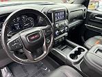2021 GMC Sierra 1500 Crew Cab 4x4 Pickup for sale #YE41492A - photo 28