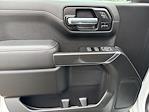 2021 GMC Sierra 1500 Crew Cab 4x4 Pickup for sale #YE41492A - photo 29