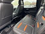 2021 GMC Sierra 1500 Crew Cab 4x4 Pickup for sale #YE41492A - photo 30