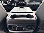 2021 GMC Sierra 1500 Crew Cab 4x4 Pickup for sale #YE41492A - photo 31