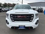 2021 GMC Sierra 1500 Crew Cab 4x4 Pickup for sale #YE41492A - photo 5