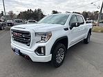 2021 GMC Sierra 1500 Crew Cab 4x4 Pickup for sale #YE41492A - photo 6