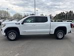 2021 GMC Sierra 1500 Crew Cab 4x4 Pickup for sale #YE41492A - photo 7