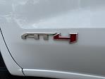 2021 GMC Sierra 1500 Crew Cab 4x4 Pickup for sale #YE41492A - photo 9