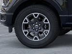 2025 Ford F-150 SuperCrew Cab 4x4 Pickup for sale #YE42873 - photo 19
