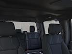 2025 Ford F-150 SuperCrew Cab 4x4 Pickup for sale #YE42873 - photo 22