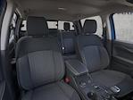 New 2025 Ford Ranger XLT SuperCrew Cab for sale #YE44656 - photo 10