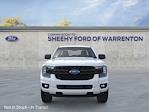 2025 Ford Ranger SuperCrew Cab 4x4 Pickup for sale #YE45570 - photo 2