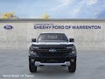 2025 Ford Ranger SuperCrew Cab 4x4 Pickup for sale #YE45742 - photo 2