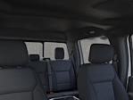 2025 Ford F-150 SuperCrew Cab 4x4 Pickup for sale #YE51619 - photo 22