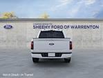2025 Ford F-150 SuperCrew Cab 4x4 Pickup for sale #YE51619 - photo 8