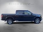 2018 Ford F-150 SuperCrew Cab 4WD Pickup for sale #YE53988A - photo 11