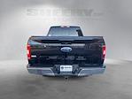 2018 Ford F-150 SuperCrew Cab 4WD Pickup for sale #YE53988A - photo 14