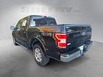 2018 Ford F-150 SuperCrew Cab 4WD Pickup for sale #YE53988A - photo 15