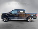 2018 Ford F-150 SuperCrew Cab 4WD Pickup for sale #YE53988A - photo 16
