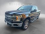 2018 Ford F-150 SuperCrew Cab 4WD Pickup for sale #YE53988A - photo 17