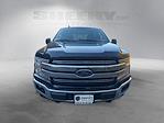 2018 Ford F-150 SuperCrew Cab 4WD Pickup for sale #YE53988A - photo 18