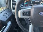 2018 Ford F-150 SuperCrew Cab 4WD Pickup for sale #YE53988A - photo 19