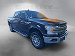 2018 Ford F-150 SuperCrew Cab 4WD Pickup for sale #YE53988A - photo 3