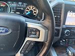 2018 Ford F-150 SuperCrew Cab 4WD Pickup for sale #YE53988A - photo 20